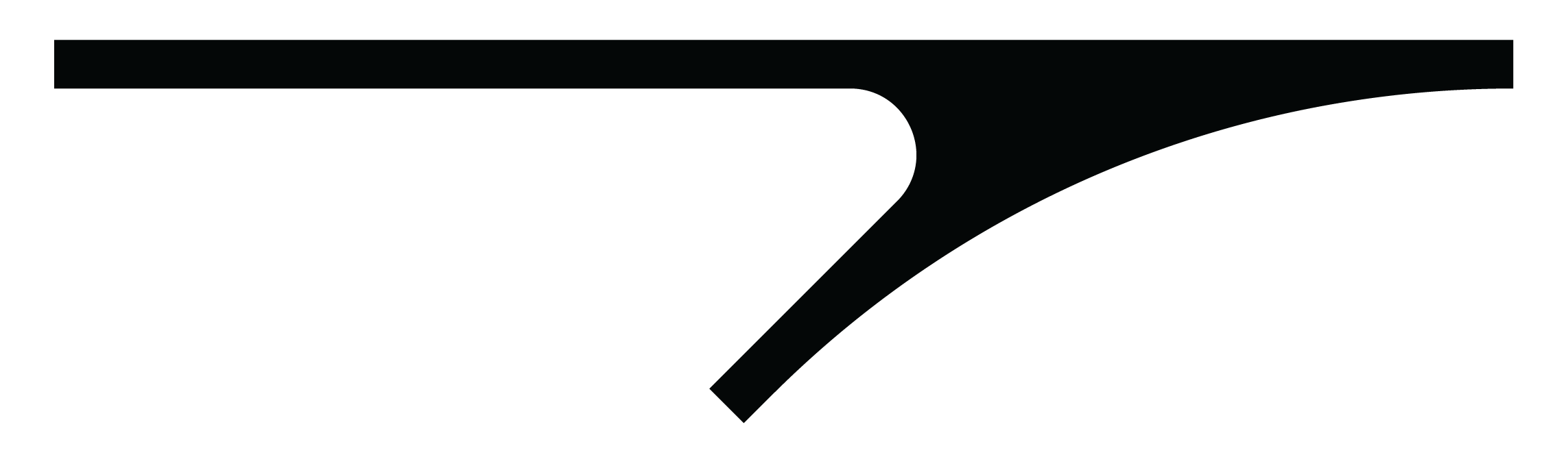 TERM emblem